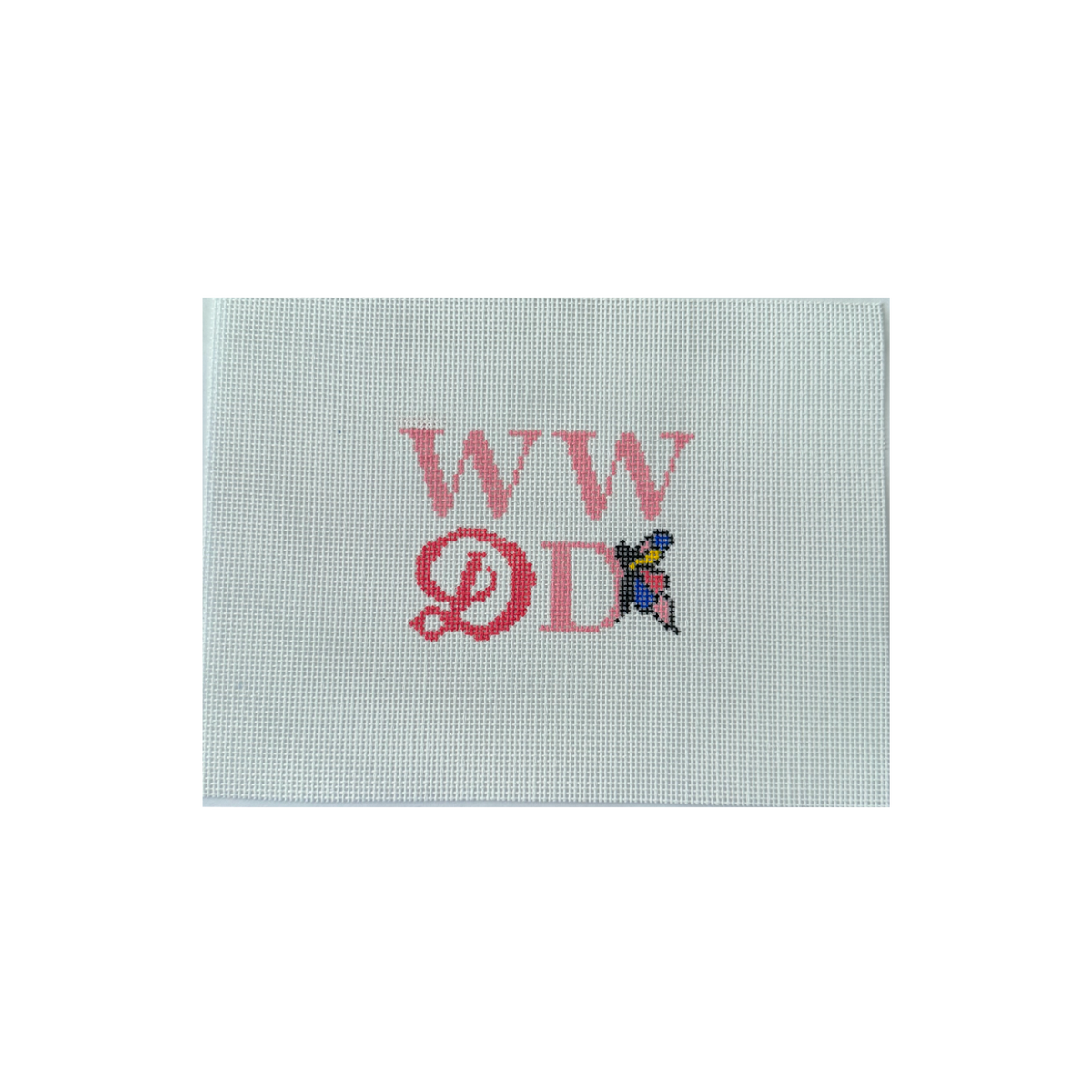 WWDD Pre Order